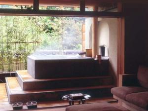 ryokan thumbnail